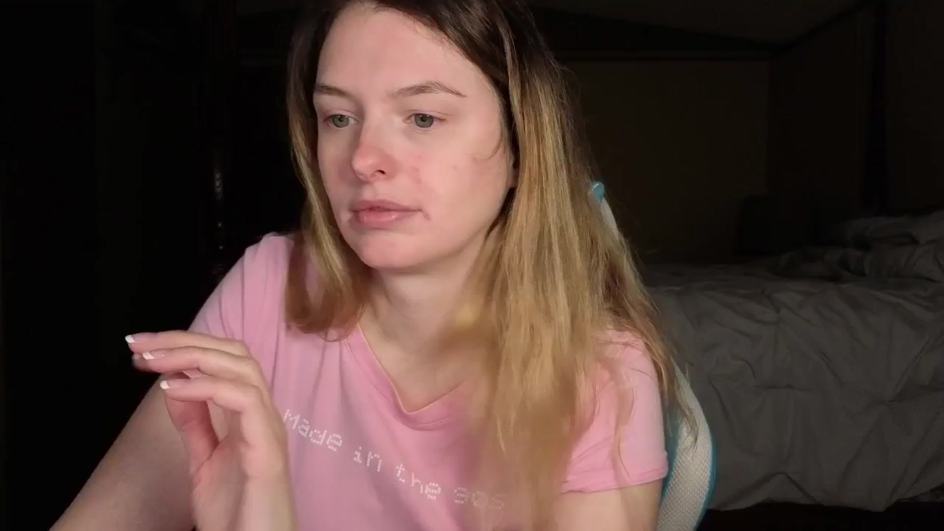 Ivorysunday video thumbnail