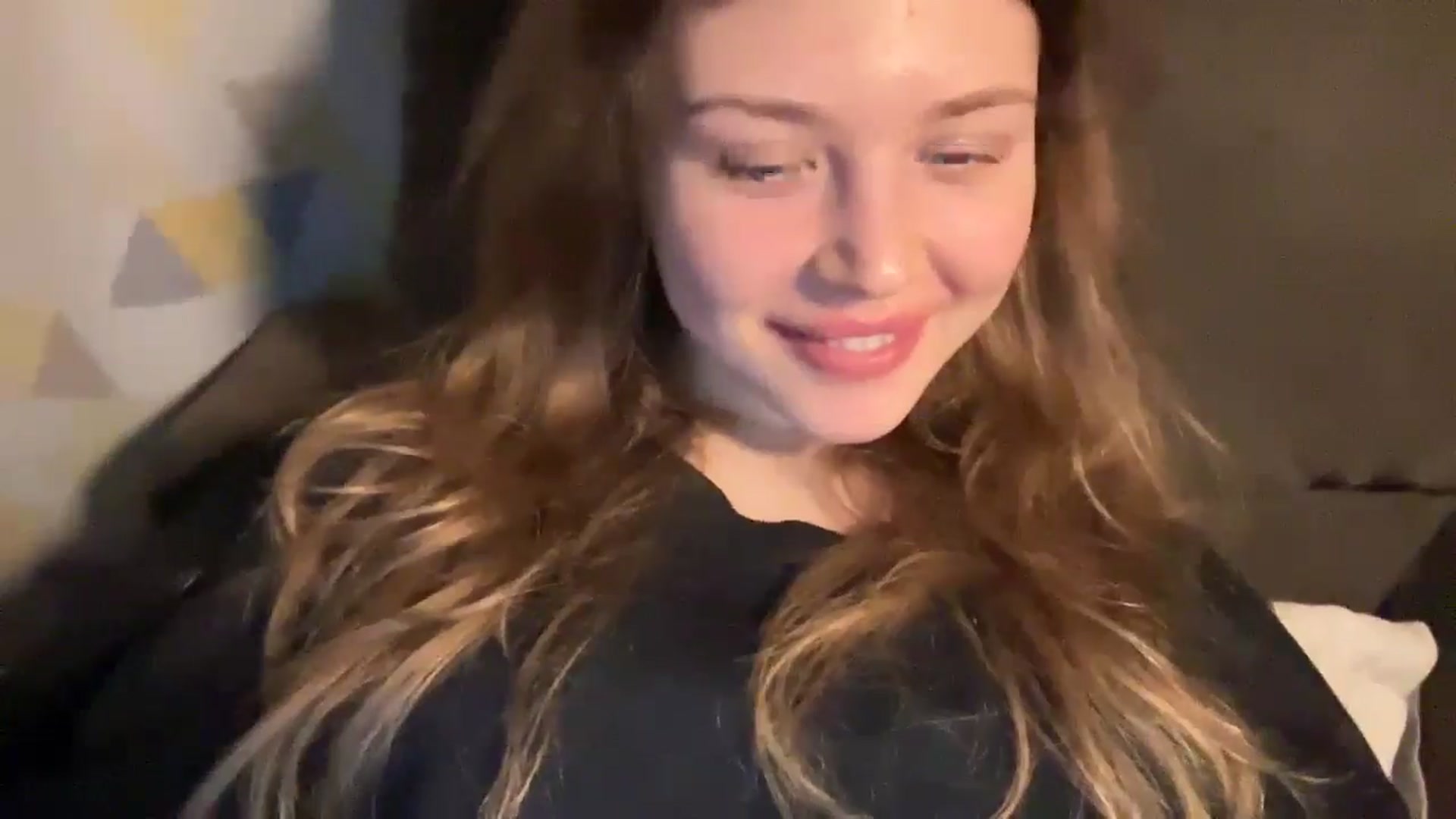 Coconut_dream video thumbnail