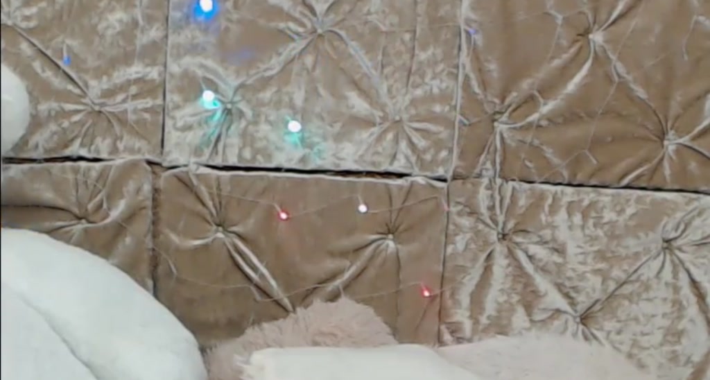 LanaLoren video thumbnail