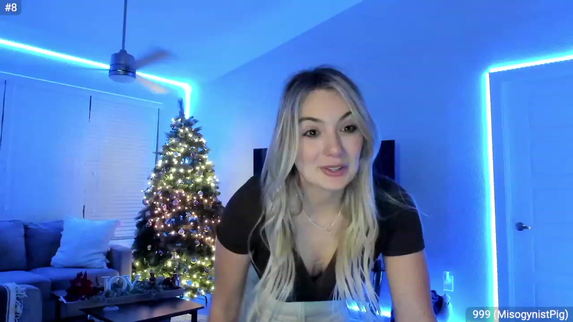 Sammy_gray video thumbnail