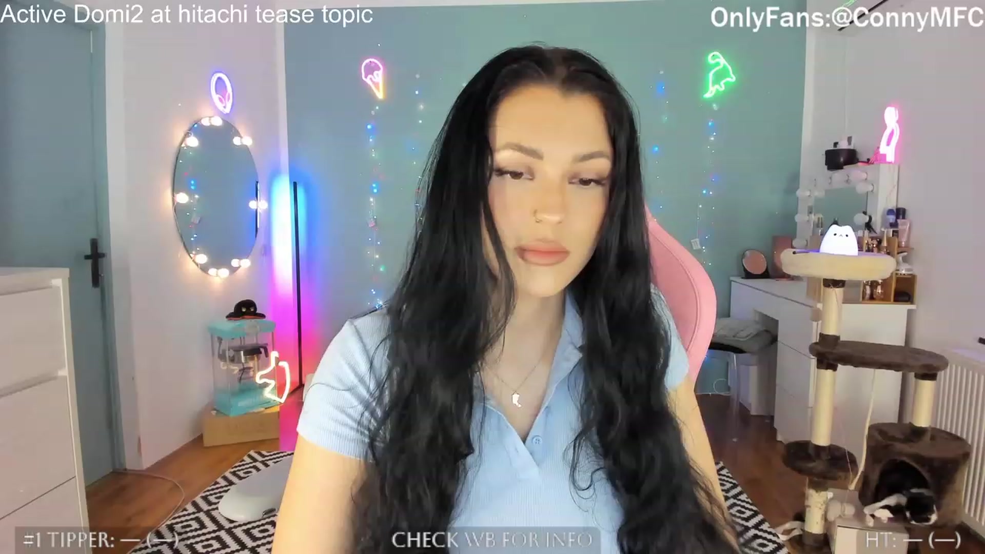Conny___ video thumbnail