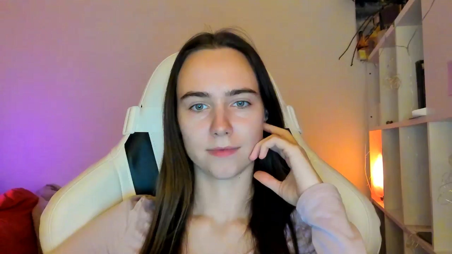 OhAlisa video thumbnail