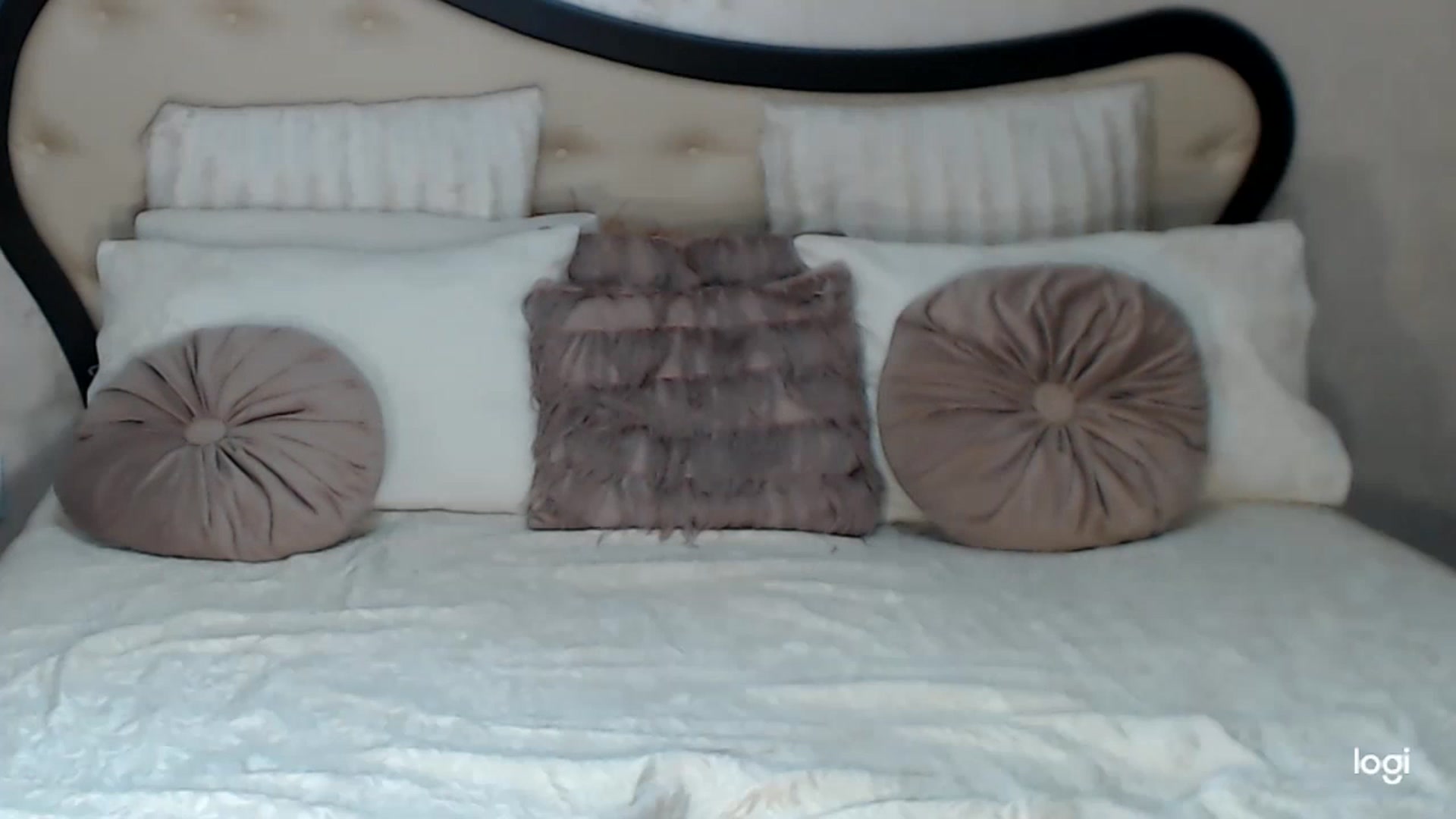 SexyIceCreeam video thumbnail