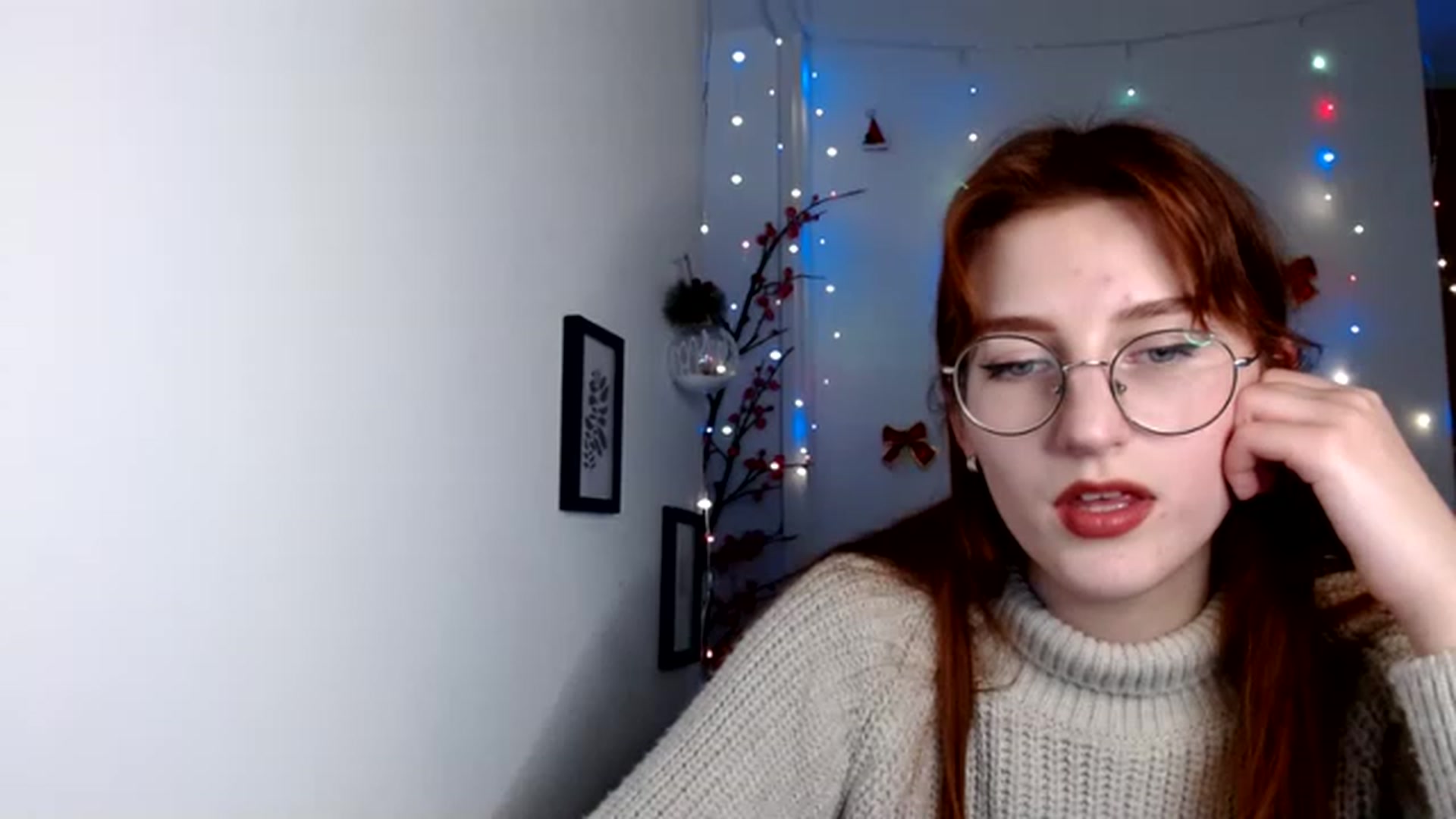 Red_Hot_Fox video thumbnail