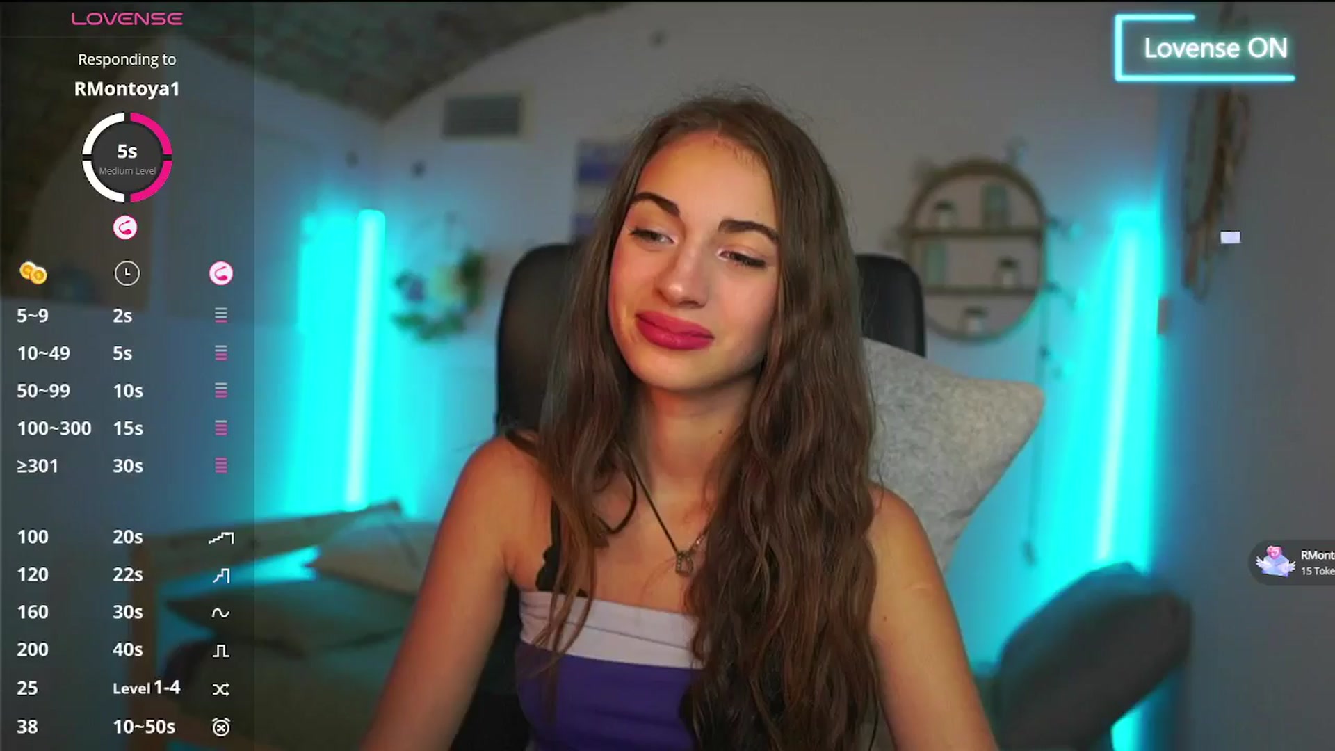 Sophie__Grey video thumbnail