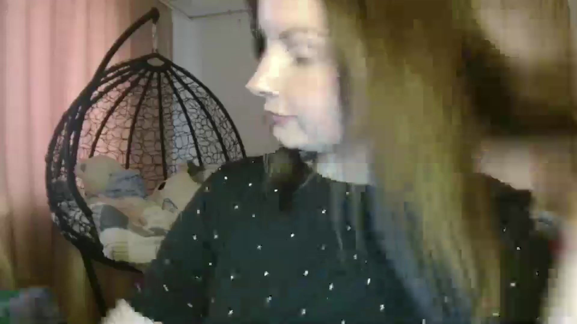 MisssLove_is video thumbnail