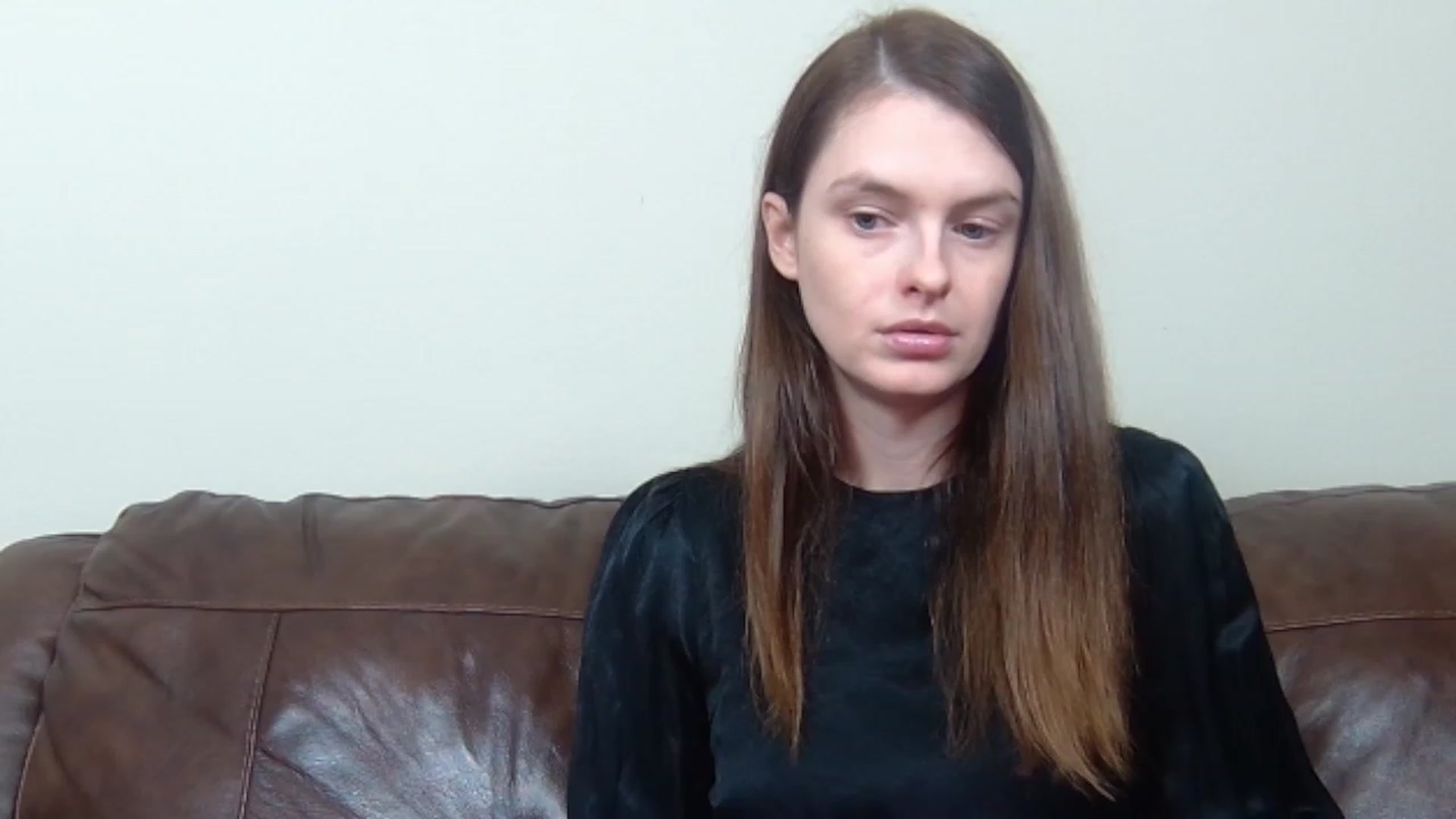 Ivorysunday video thumbnail