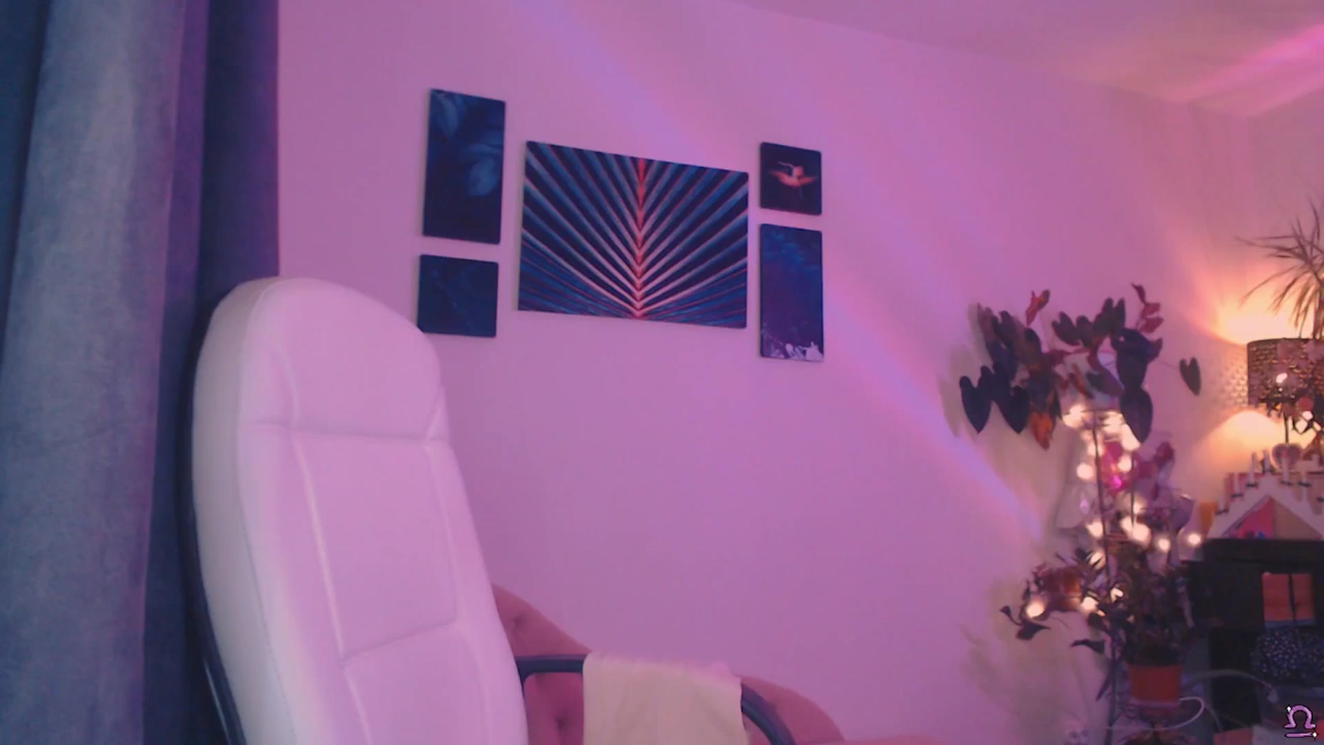 NightBrew video thumbnail