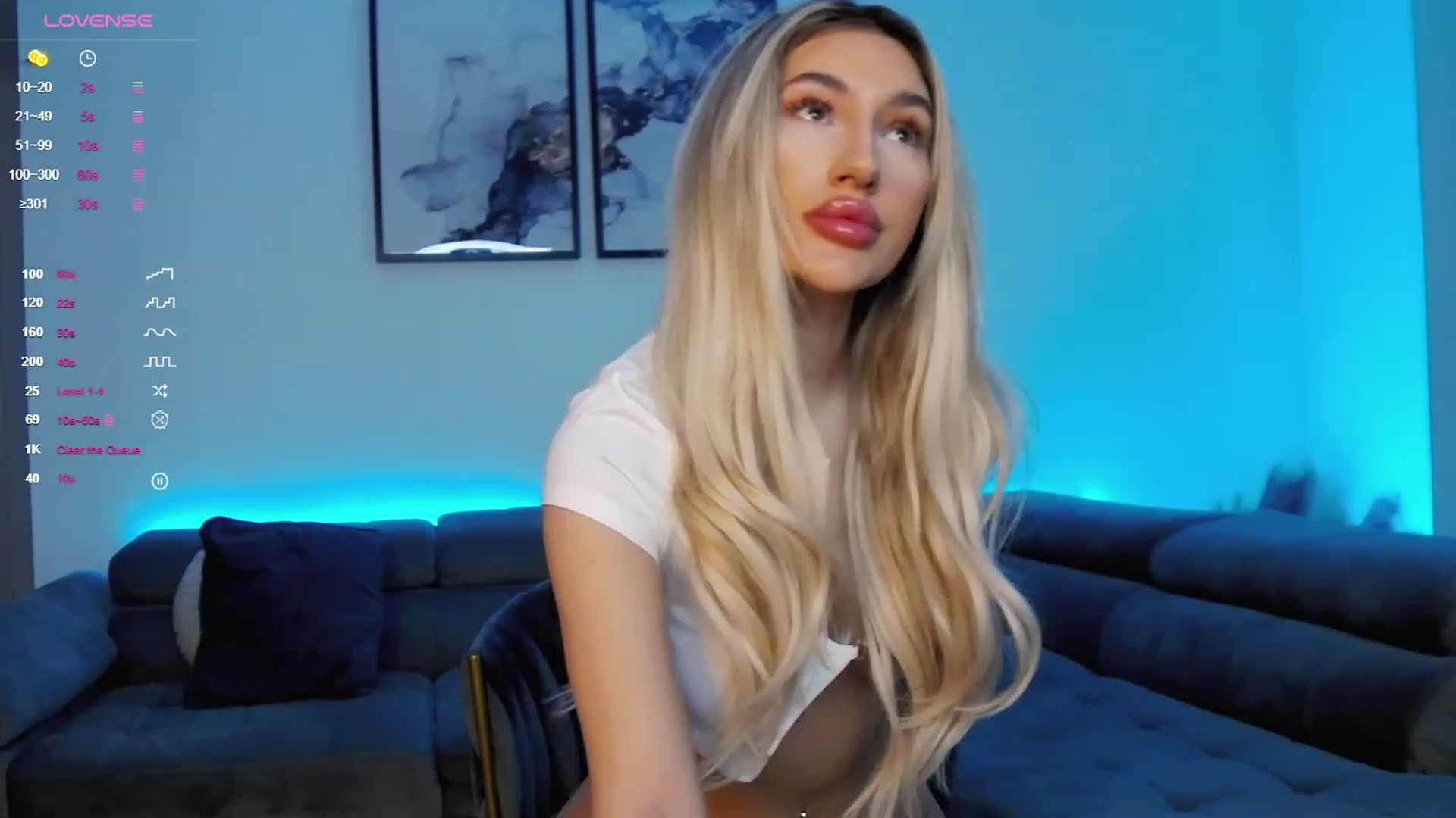 Sieraskye video thumbnail