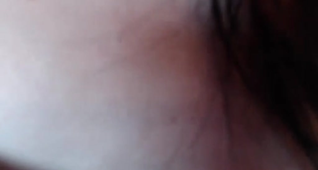 IamValerie video thumbnail