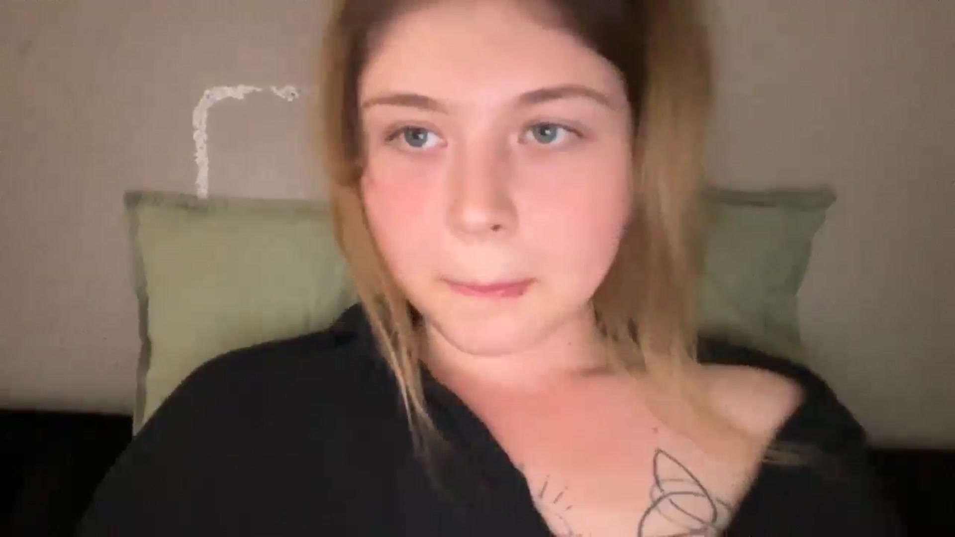 Coconut_dream video thumbnail