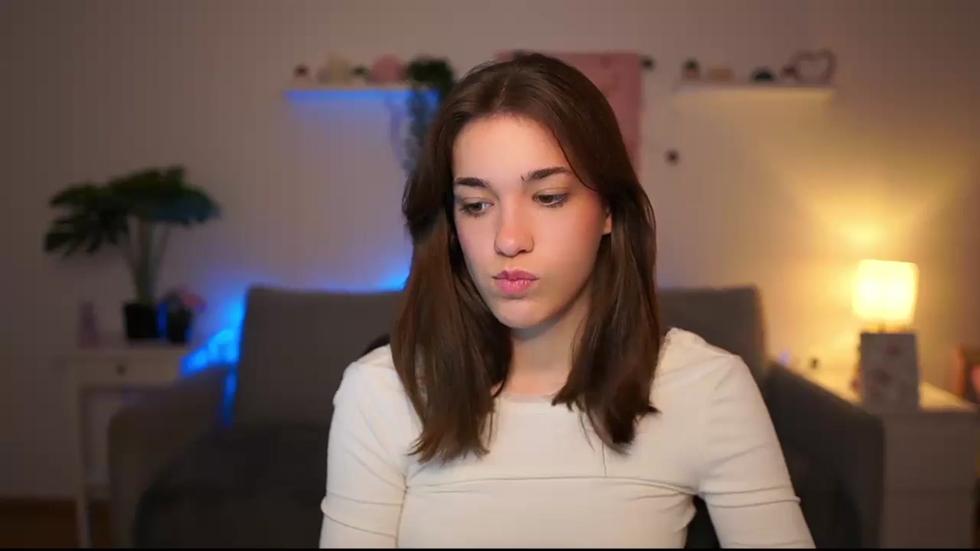 Kissiecat video thumbnail