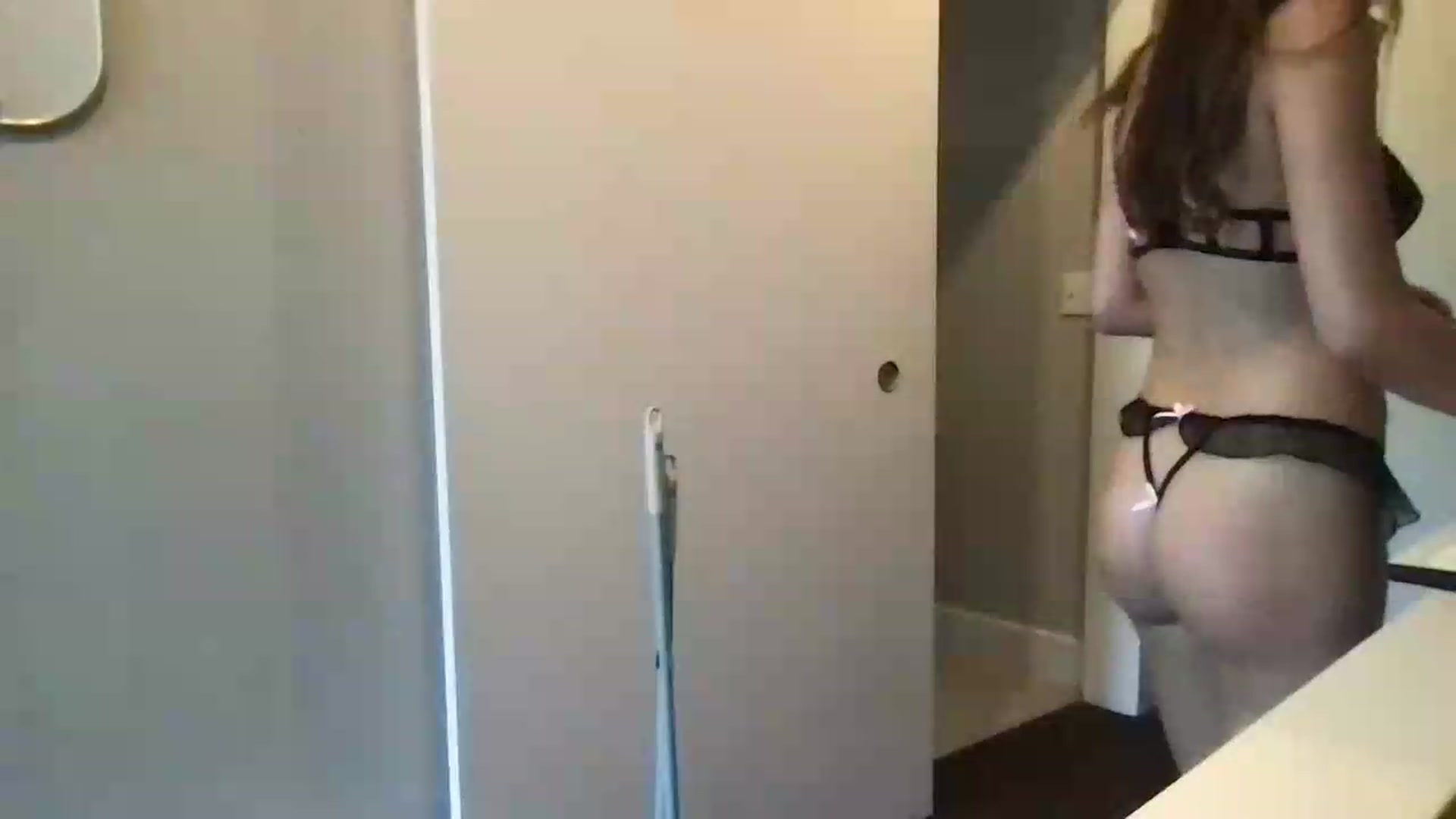 Sophiebaby1 video thumbnail
