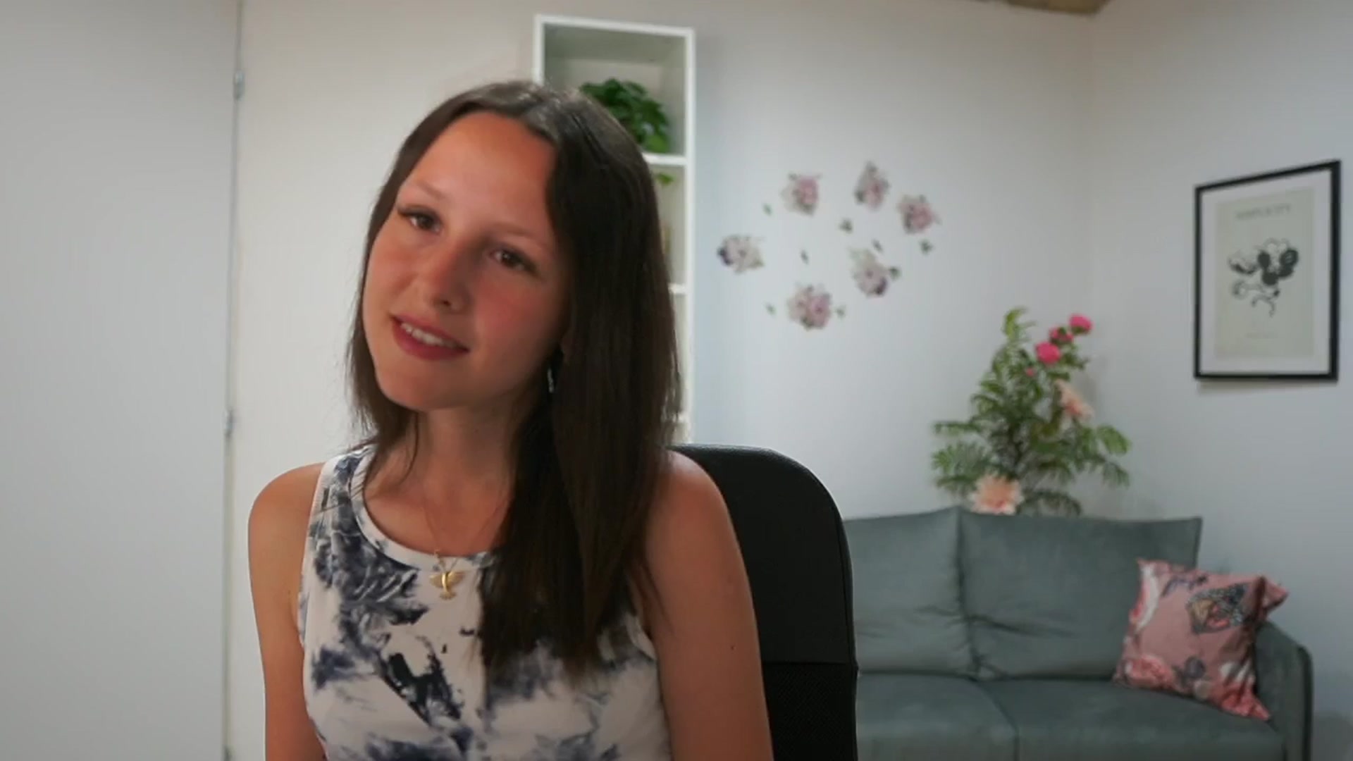 Melissa__More video thumbnail