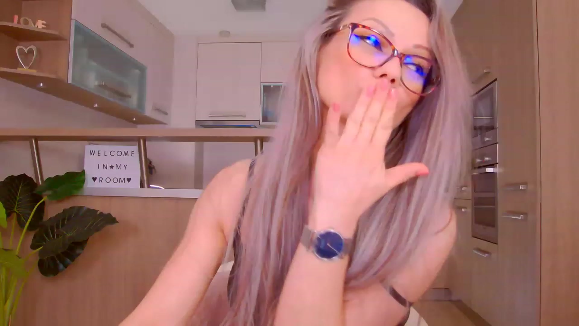 RainFairy video thumbnail