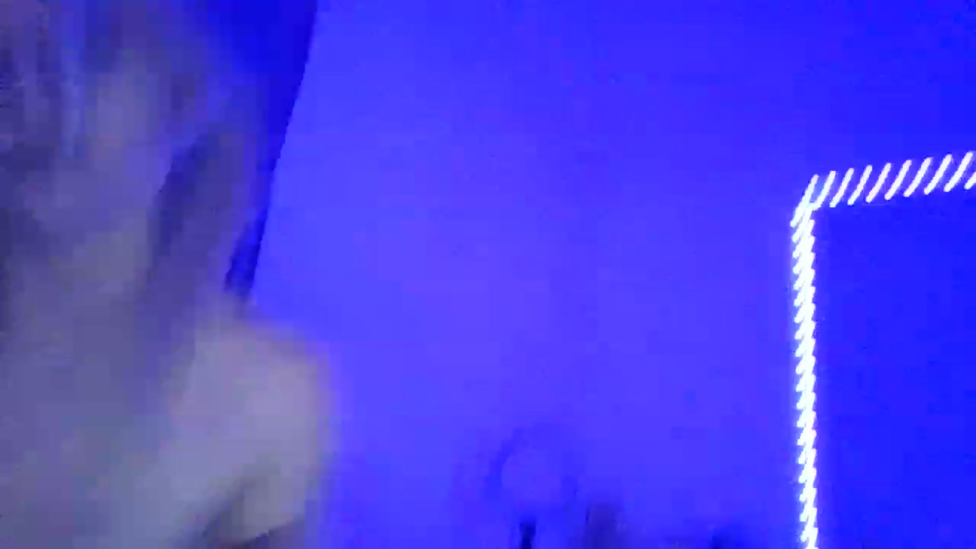 DuckChan0 video thumbnail