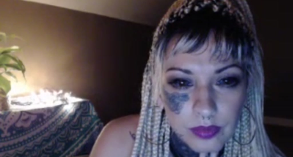 Veronicasixxx video thumbnail