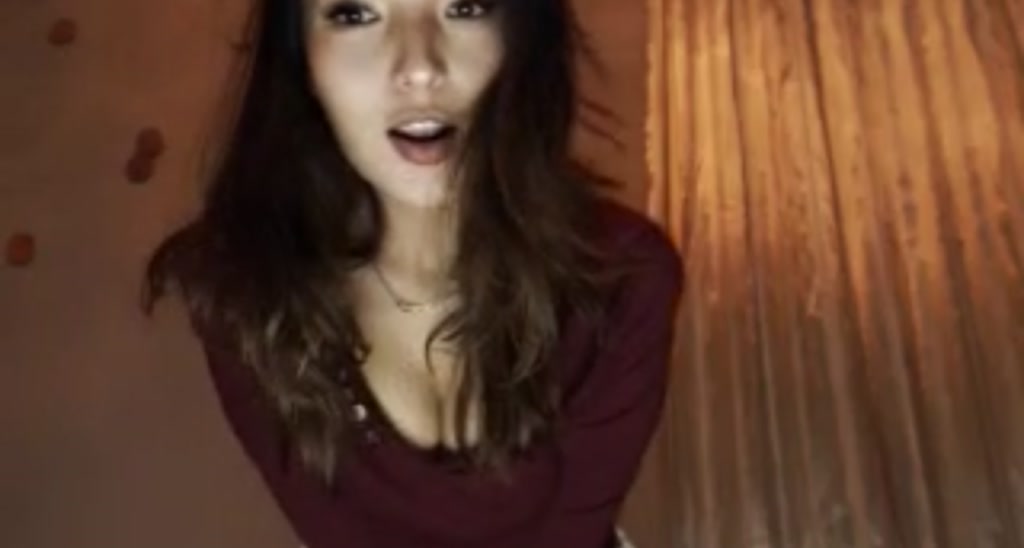 Cyan_time video thumbnail