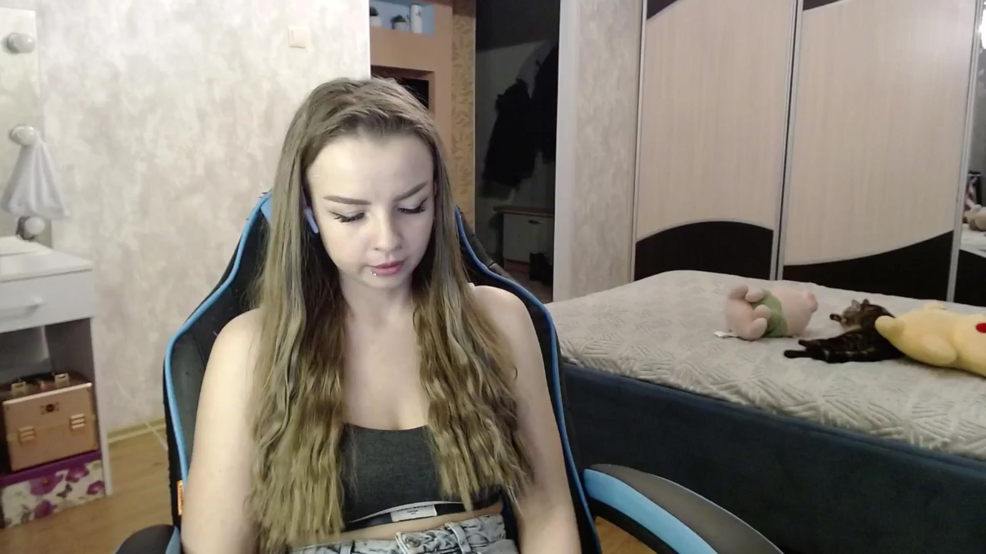 Lio_noy video thumbnail