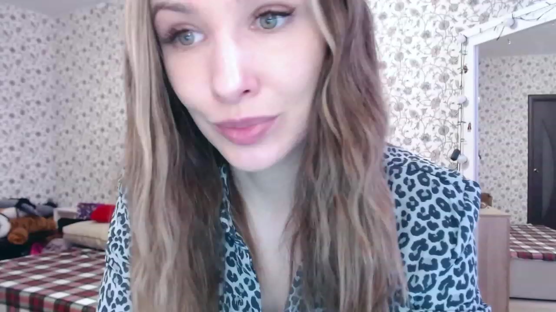 RosieRosa video thumbnail