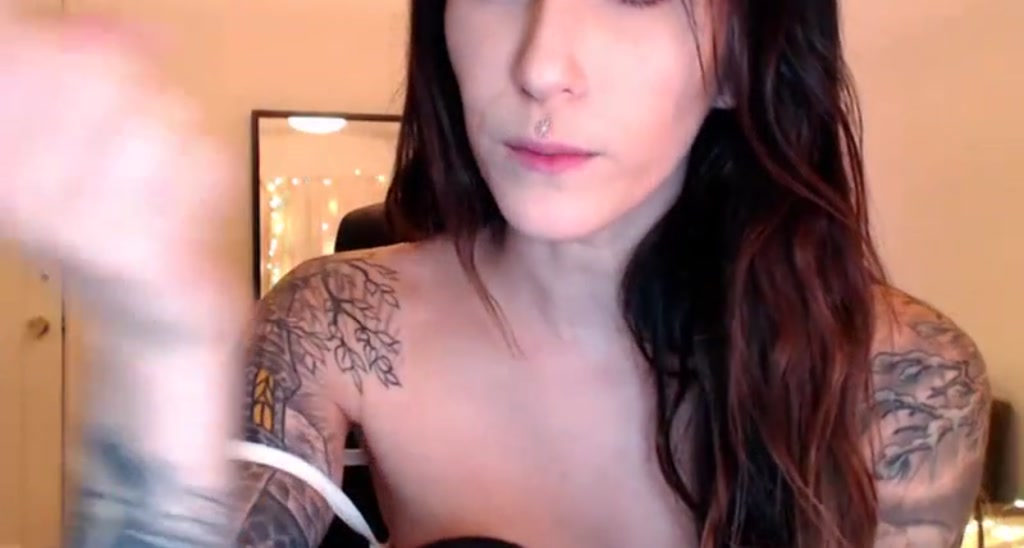 FaunaGrey video thumbnail