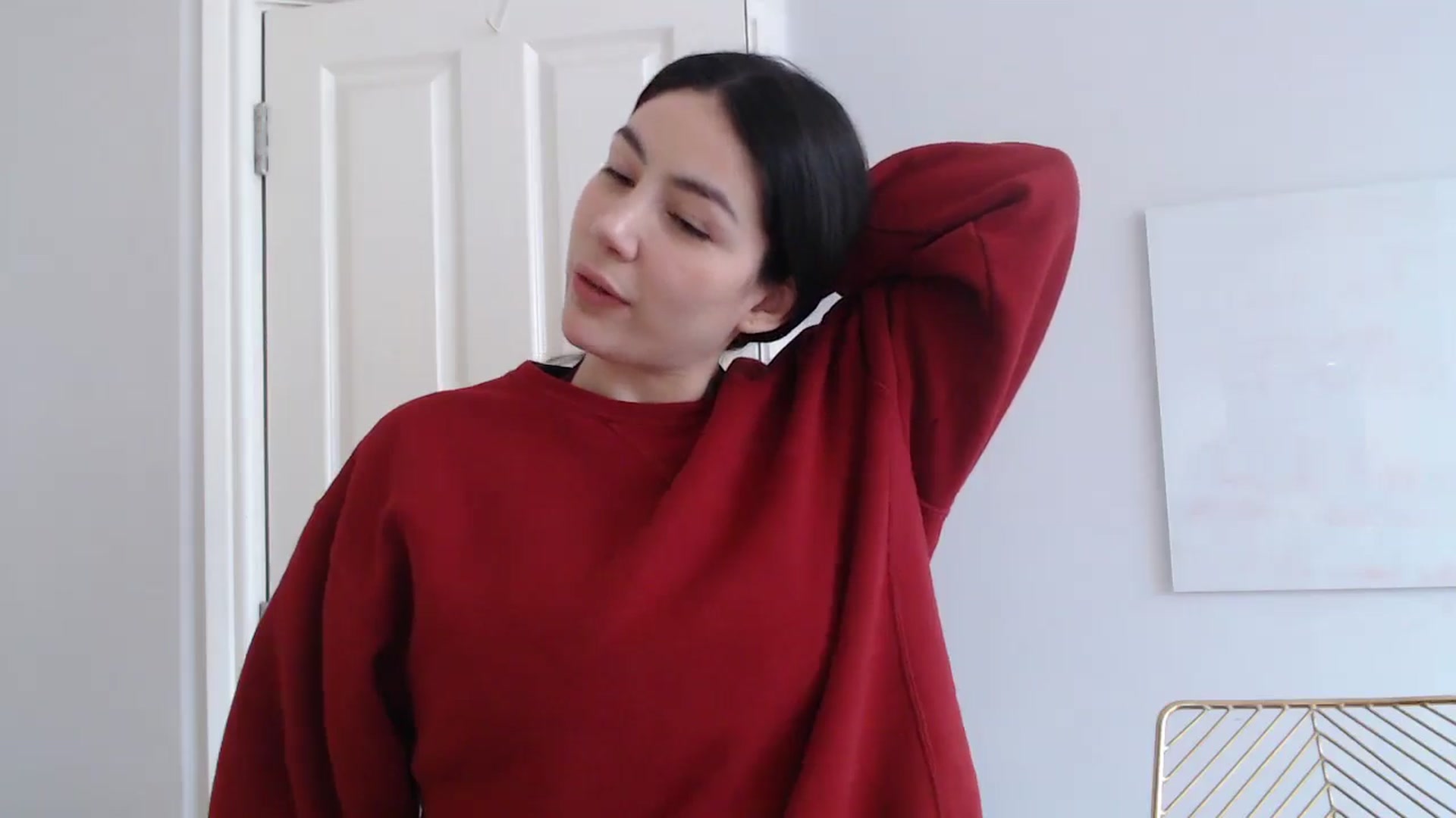Maxine_Black video thumbnail