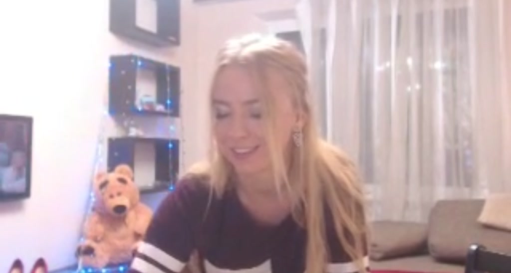 Martha_ video thumbnail