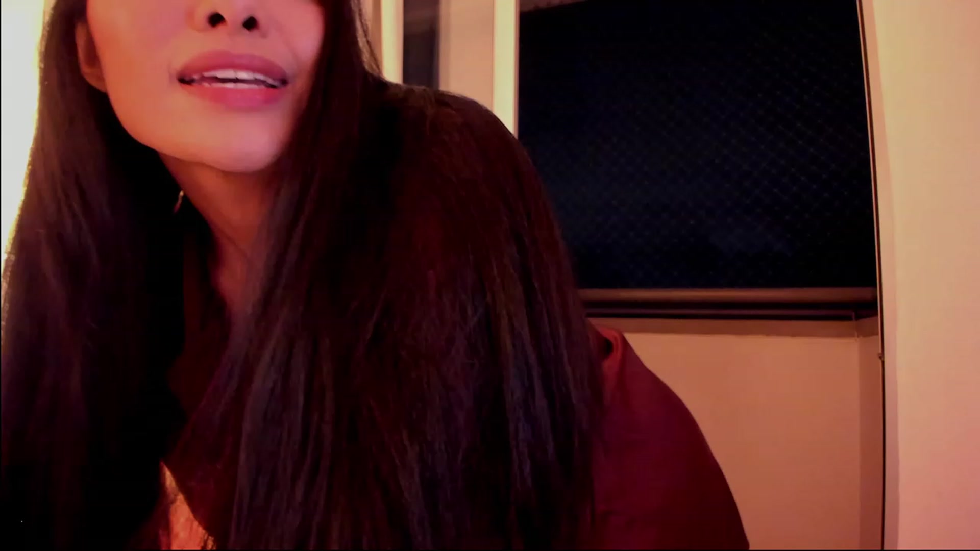 Marianviolet video thumbnail