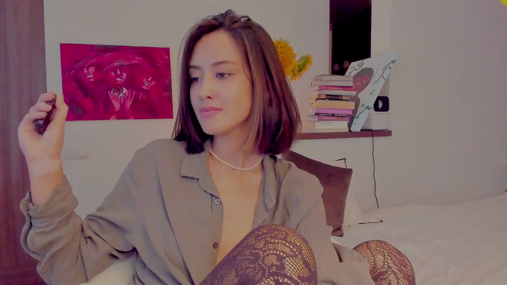AlexaGirl1 video thumbnail