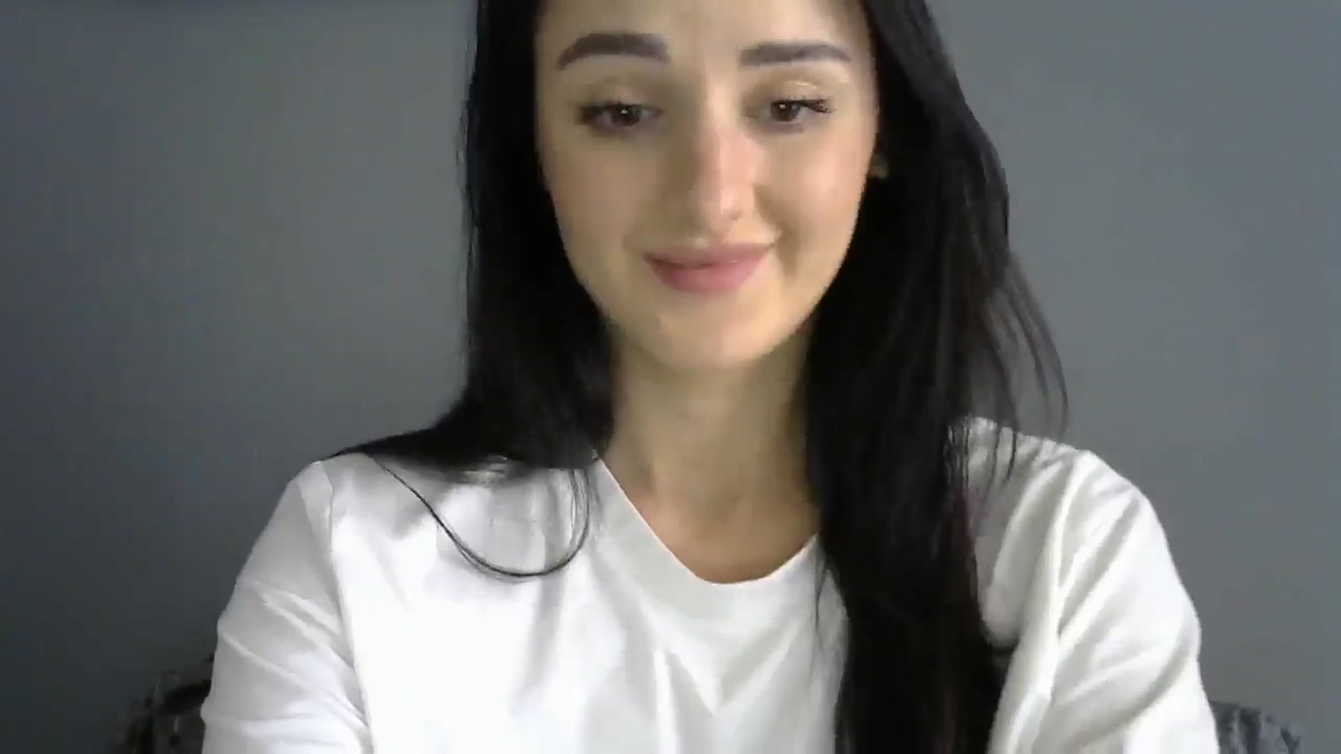 DreamyKitty69 video thumbnail