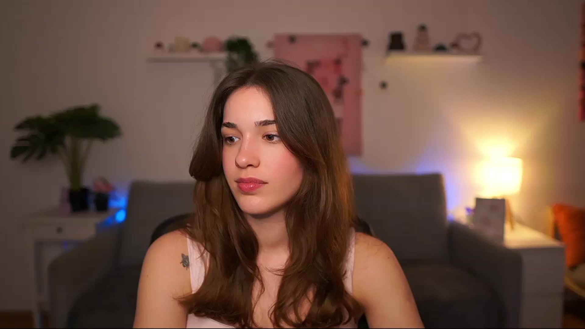 Kissiecat video thumbnail