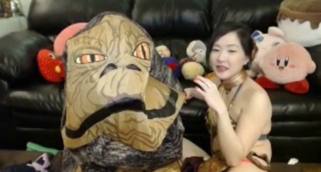 Stellarloving video thumbnail