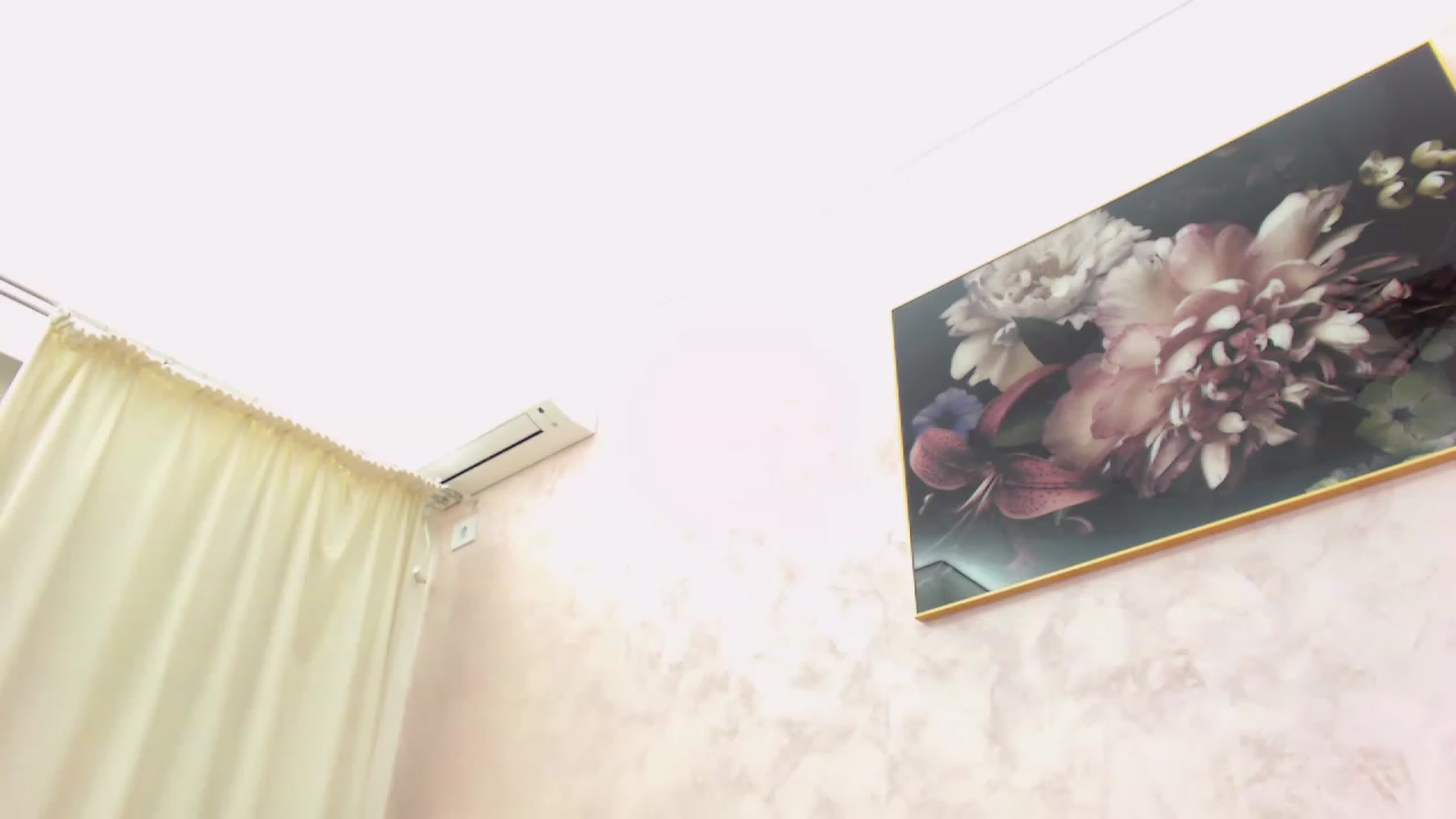 Bratty_Dya video thumbnail