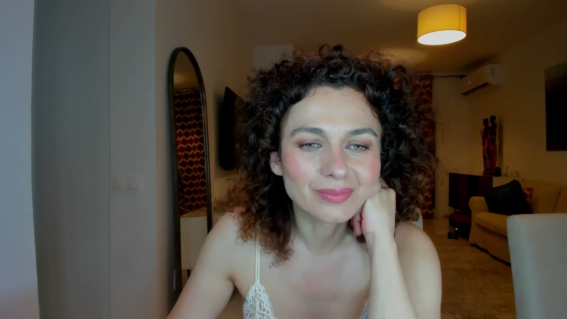 KateMirage video thumbnail