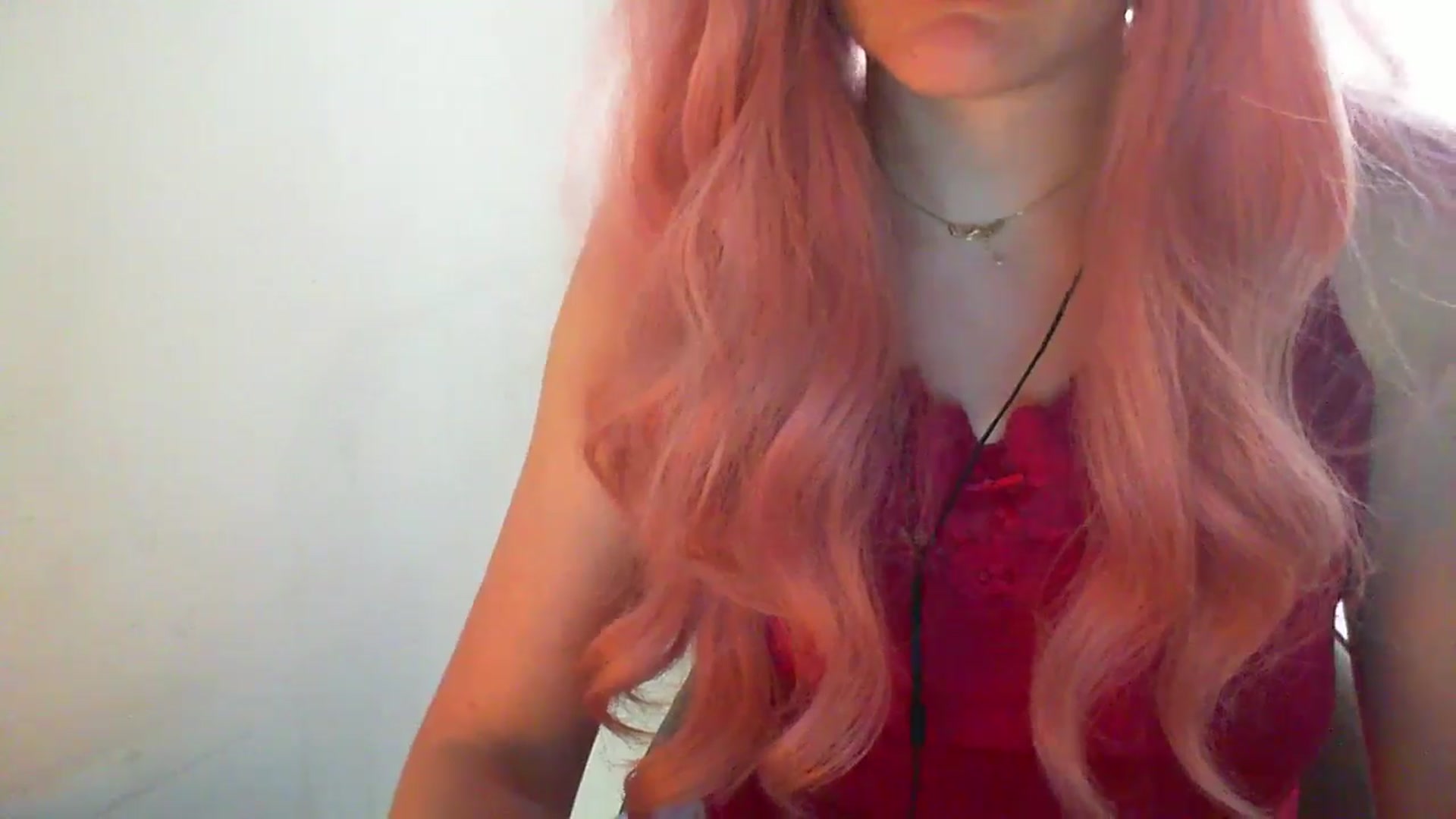 MaryStreep95 video thumbnail
