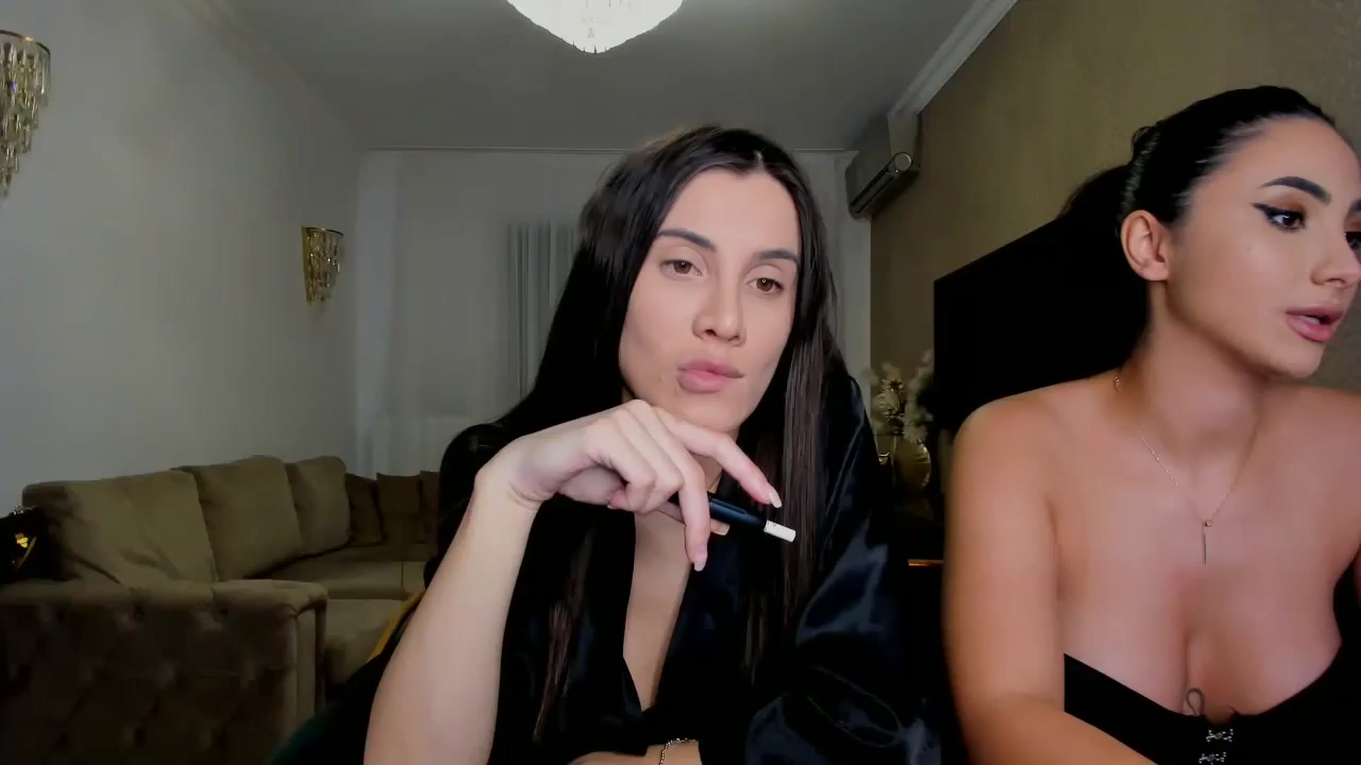 Anne_Marieee video thumbnail