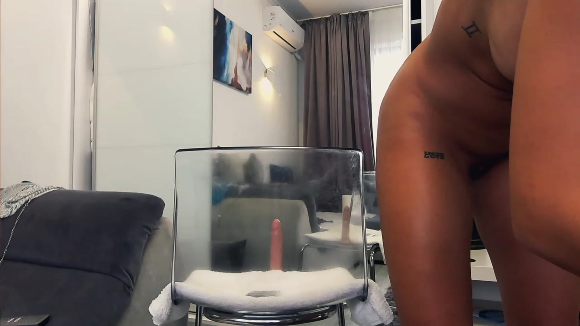 Aminna_Bae video thumbnail