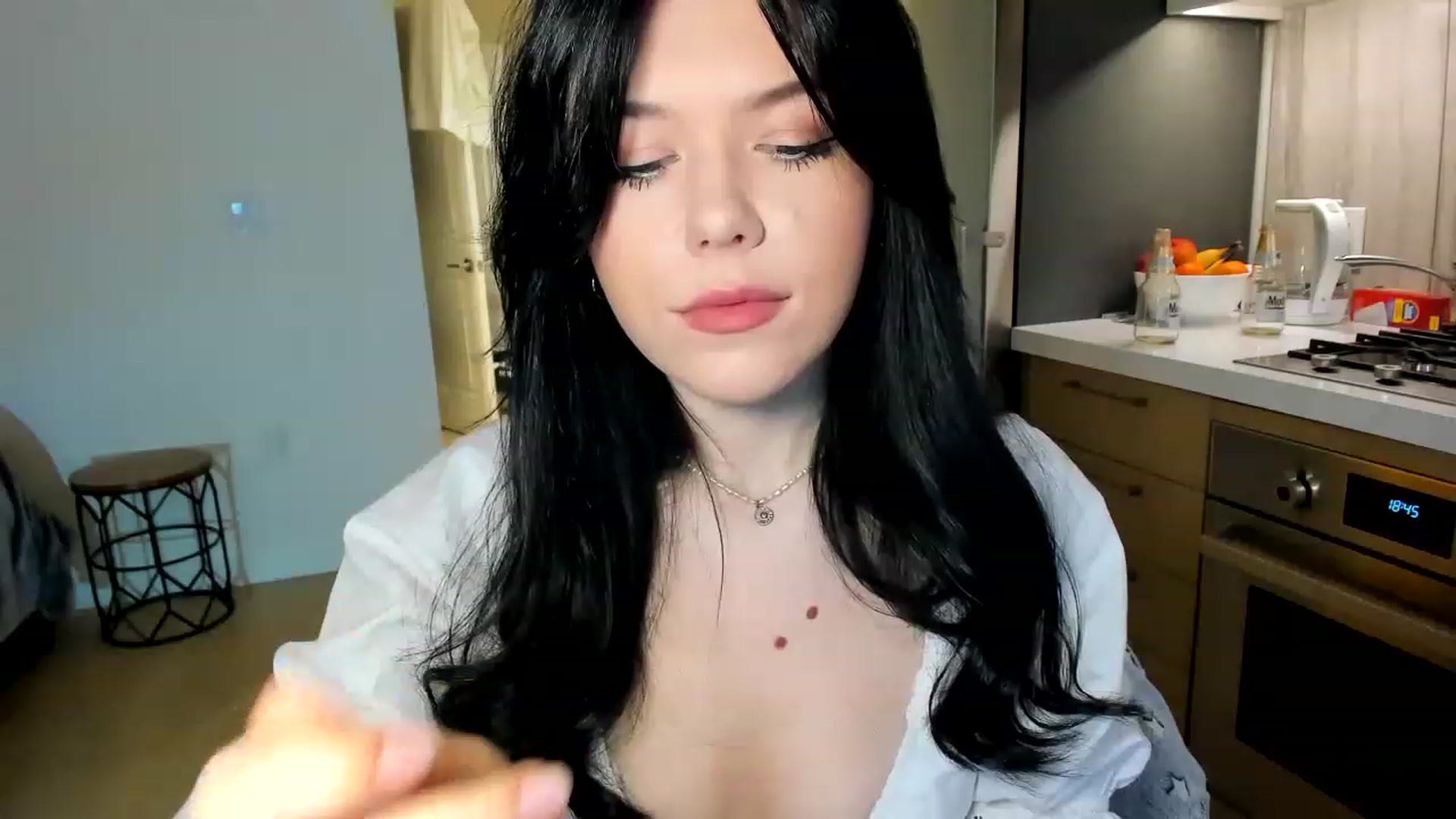 Nancy_Morris video thumbnail