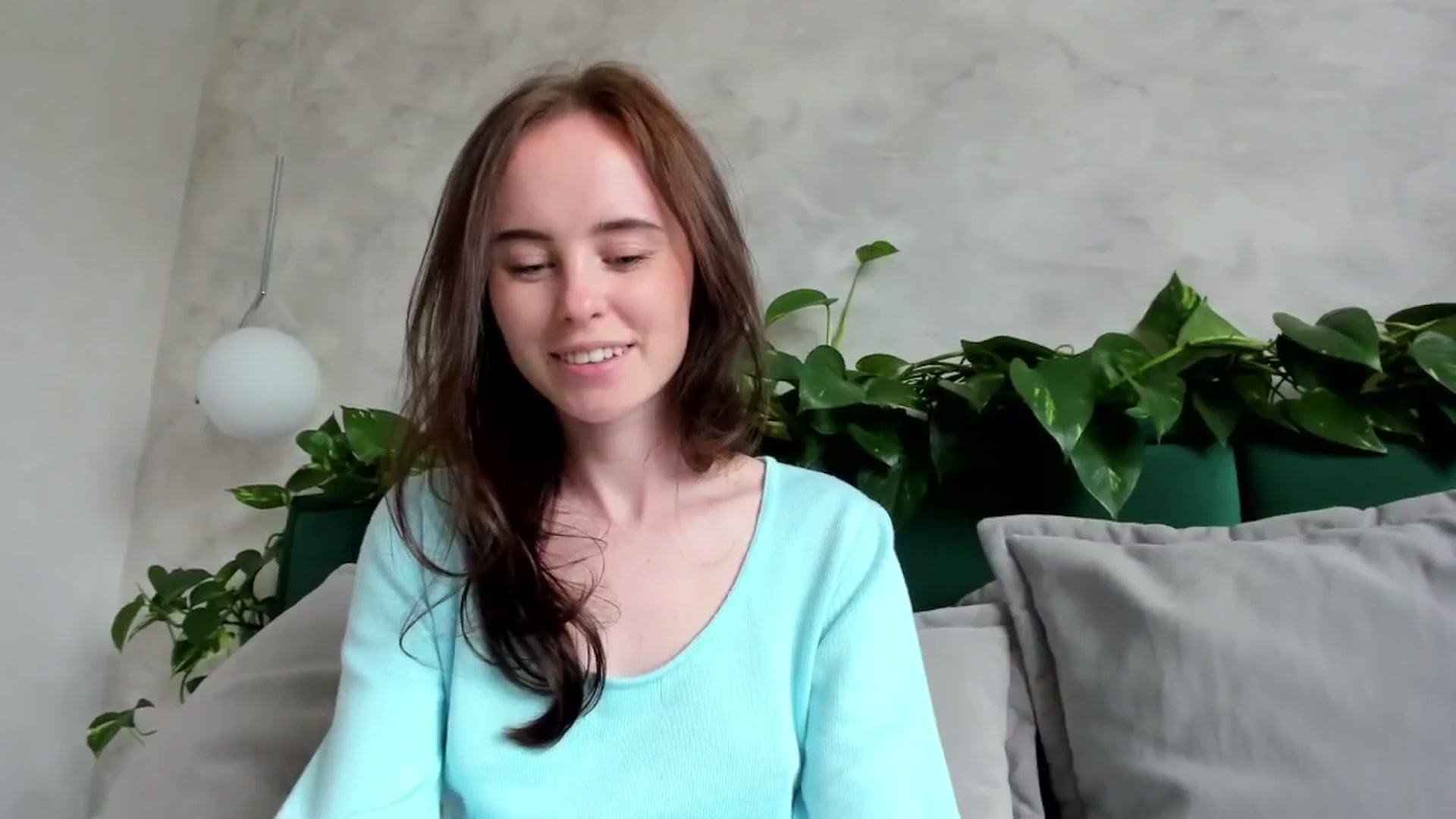 userSasha video thumbnail