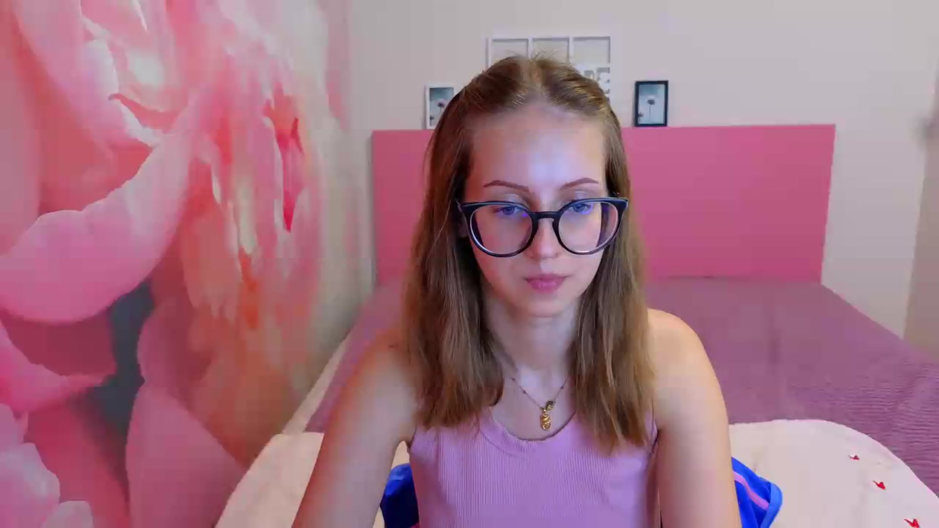 Kristina_Adel video thumbnail