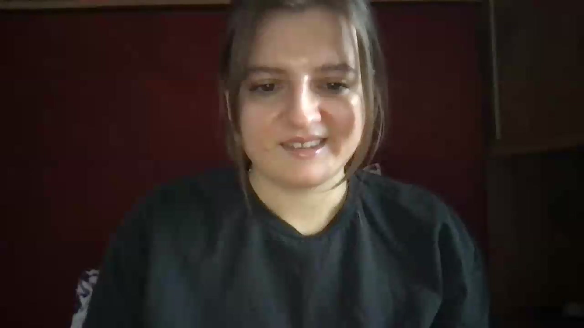 MarshaCleave video thumbnail