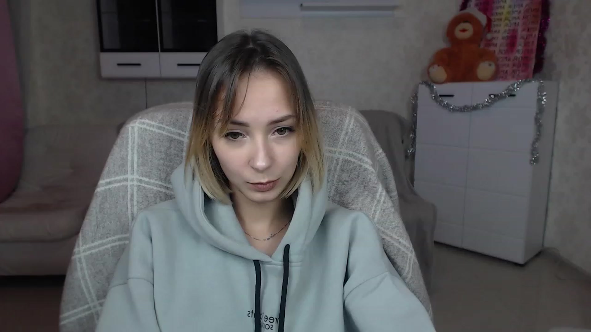 Lady_lucky1 video thumbnail