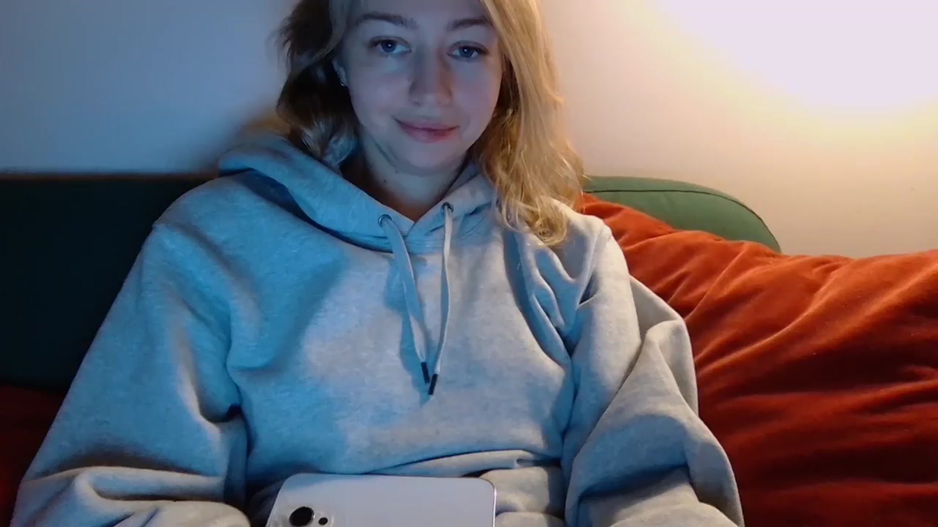 WhoribleSasha video thumbnail