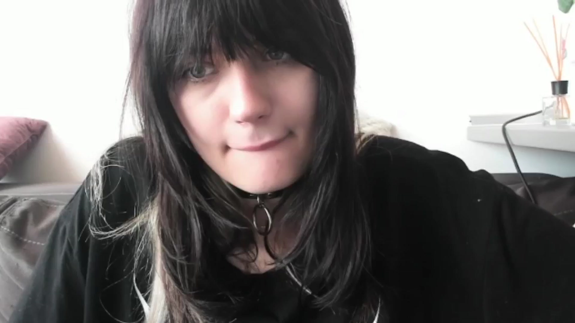 TribleMary video thumbnail