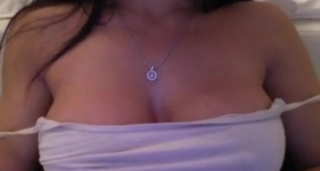 LexiVixi video thumbnail