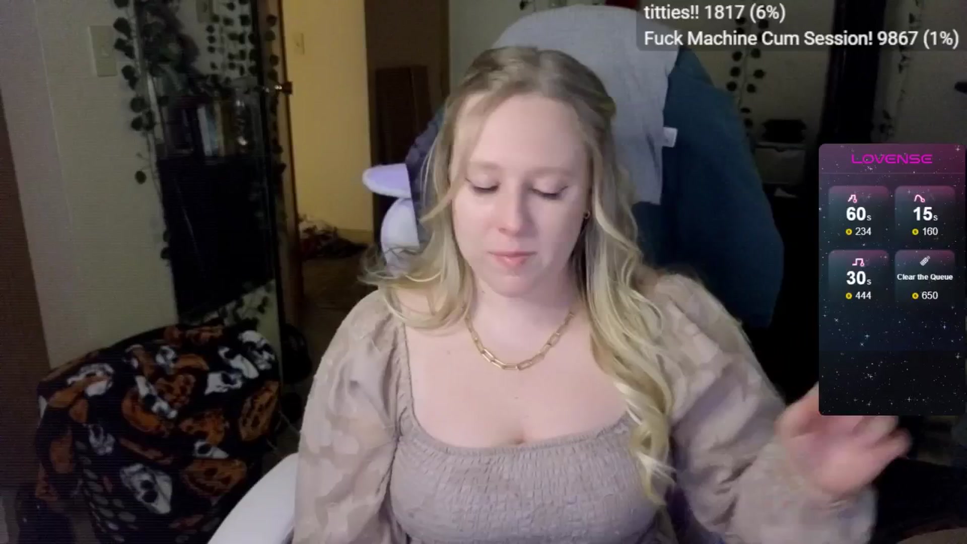 YummyDuchass video thumbnail