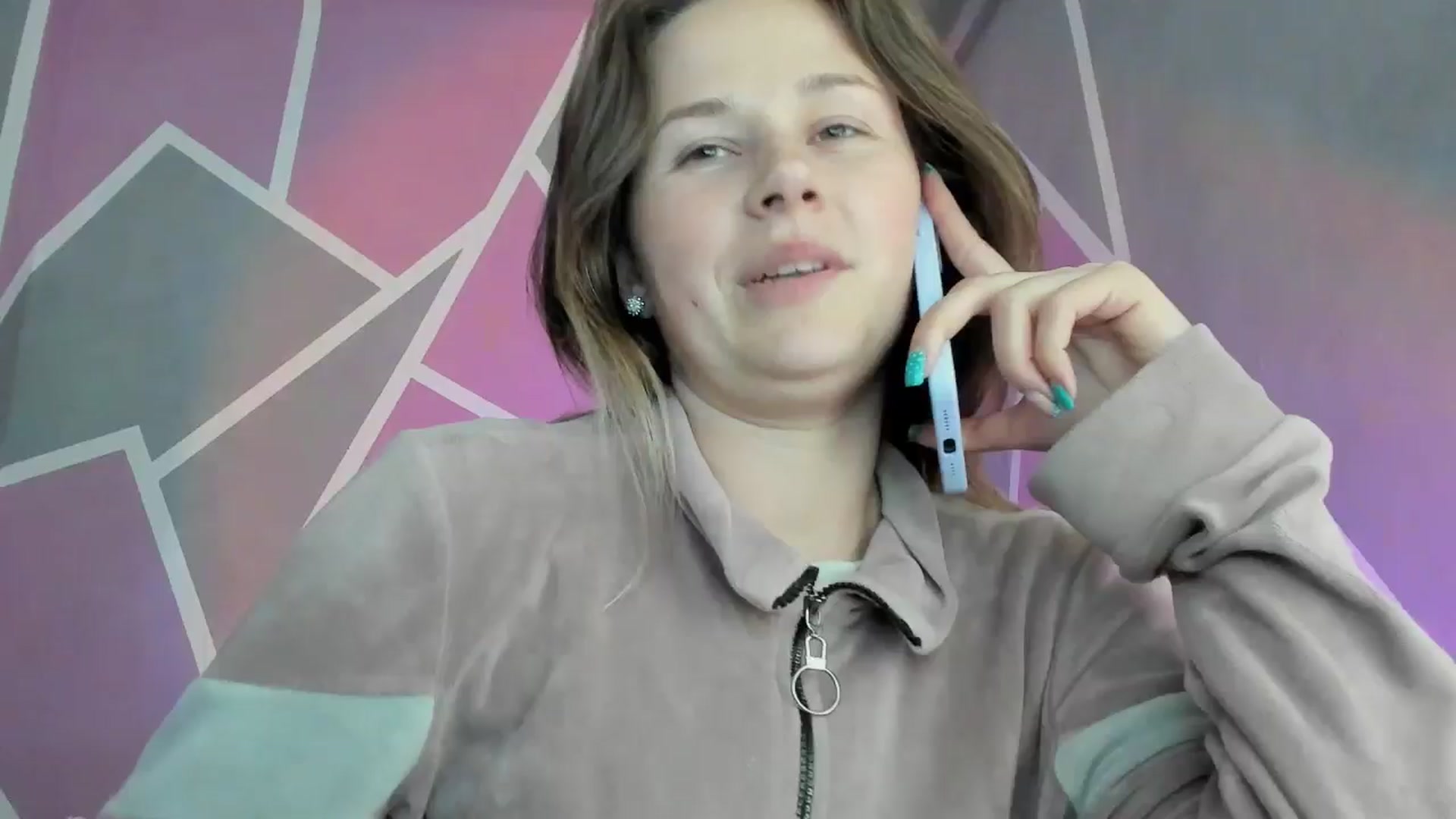 Sexy_Ukr video thumbnail