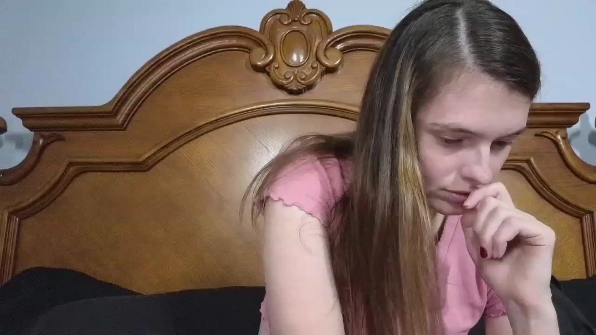 Ivorysunday video thumbnail