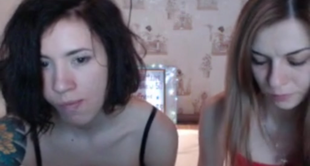 InnaKarina video thumbnail