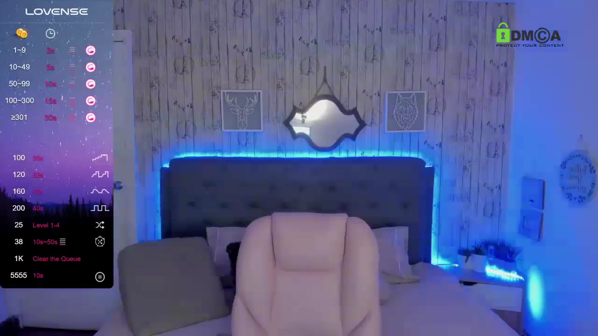 Paula_rous video thumbnail